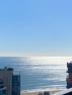 SE1 3DH - Busan - 3
