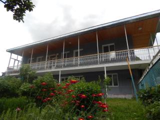 Ineza's Guest House - 0