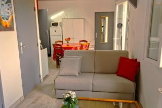 Gîte de l'Ouvroir - Léon - 4