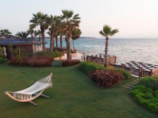 Reges, a Luxury Collection Resort & Spa, Cesme - Çeşme - 4