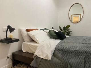 Short Stay Pavia nuovo in città - Pavia - 0