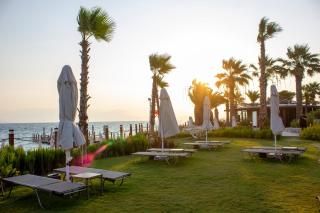 Reges, a Luxury Collection Resort & Spa, Cesme - Çeşme - 6