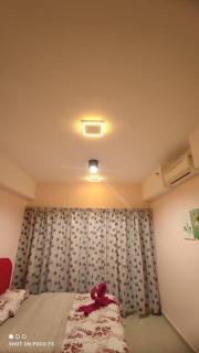 HB1511-Cyberjaya-Netflix-Wifi-Parking-Pool , 3089 - Cyberjaya - 9