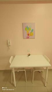 HB1511-Cyberjaya-Netflix-Wifi-Parking-Pool , 3089 - Cyberjaya - 4