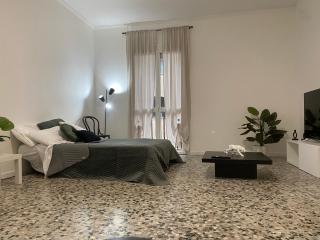 Short Stay Pavia nuovo in città - Pavia - 3
