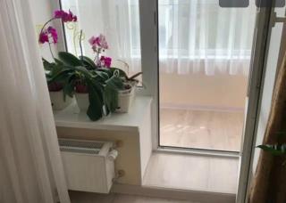 VIP apart 547 - Tbilisi - 0