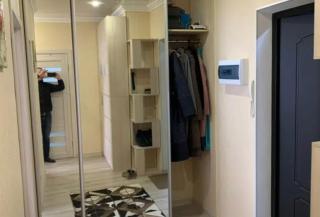 VIP apart 547 - Tbilisi - 4