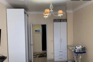VIP apart 547 - Tbilisi - 1