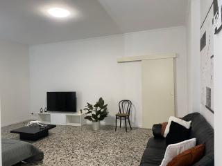 Short Stay Pavia nuovo in città - Pavia - 5