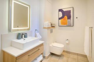 Ocean Grand Gaube with LOV - 1