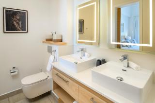 Ocean Grand Gaube by LOV Mauritius - 1