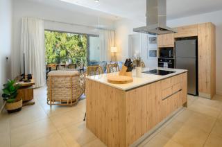 Ocean Grand Gaube with LOV - 3