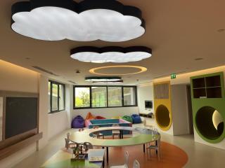 Reges, a Luxury Collection Resort & Spa, Cesme - Çeşme - 1
