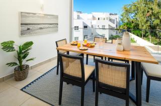 Ocean Grand Gaube with LOV - 2