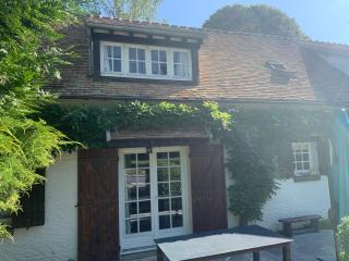 ENOLAND La maison du bonheur - 6