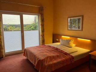 Landhotel Ritter-Post - Angelbachtal - 0