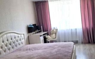 VIP apart 548 - Tbilisi - 3