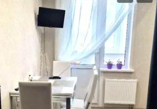 VIP apart 548 - Tbilisi - 1