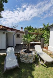 Holiday house Rosemary - Medulin - 0