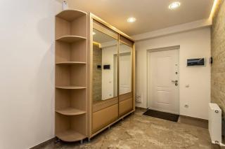 Star Rent Decebal 99H - 2