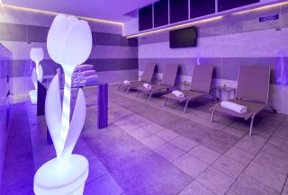 Best Western Plus Hotel Modena Resort - 8