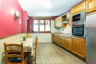 PERRATZU LANDARBIDE-Ideal parejas - Aia - 4