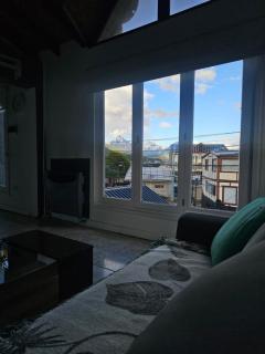 El Condor Fueguino - Ushuaia - 2