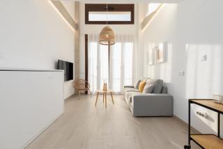 Ca Celieta Beach III - 1