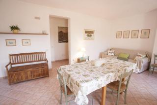 Appartamenti Villa Anna - Goelba - 2