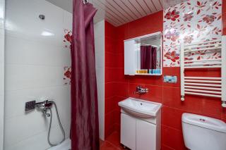 2 BR Apartment on Betlemi Street - 2