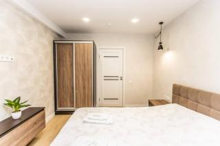 Starrent Decebal 99F - 7