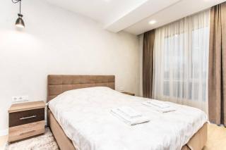 Starrent Decebal 99F - 8