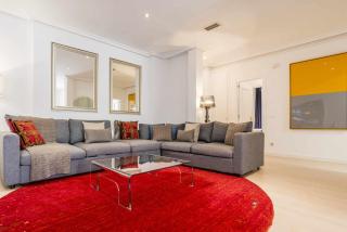 Royal Palace by SkyKey - Tarifas mensuales! - 2