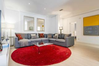 Royal Palace by SkyKey - Tarifas mensuales! - 1