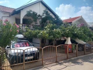Studio Apartman Vera Vir No 1 - Vir - 9