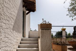 Casa Bianca - Licata - 8