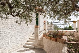Casa Bianca - Licata - 0