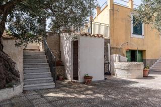 Casa Bianca - Licata - 9
