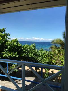 Waya Lailai Eco Haven - Wayasewa Island - 8