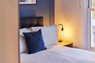 Seaside Retreat sleeping 4 - Ilfracombe - 5