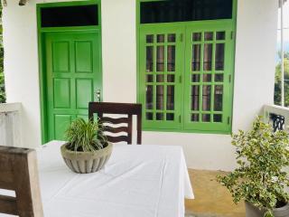 Happy tour apartment - Mirissa - 2