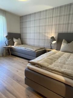 Val Signina 6-21 - 2
