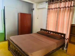 Happy tour apartment - Mirissa - 4