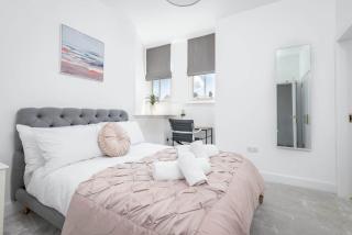 Skye Sands - Old Course Residence - 7