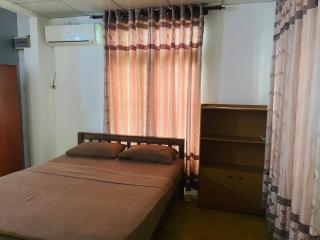 Happy tour apartment - Mirissa - 7