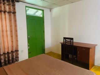 Happy tour apartment - Mirissa - 8