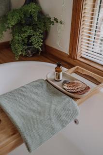 Green Gables Bed and Breakfast - 3