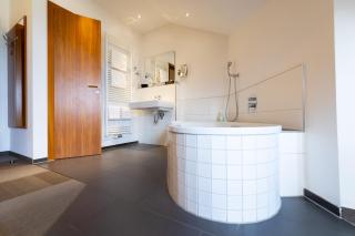 Hotel Darstein - Mannheim - 1