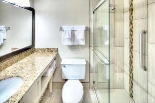 DoubleTree by Hilton Madison Downtown - 3