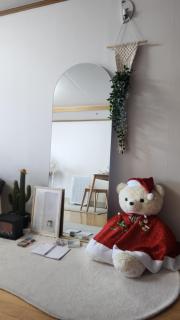 Posh_HongDae - Seul - 0